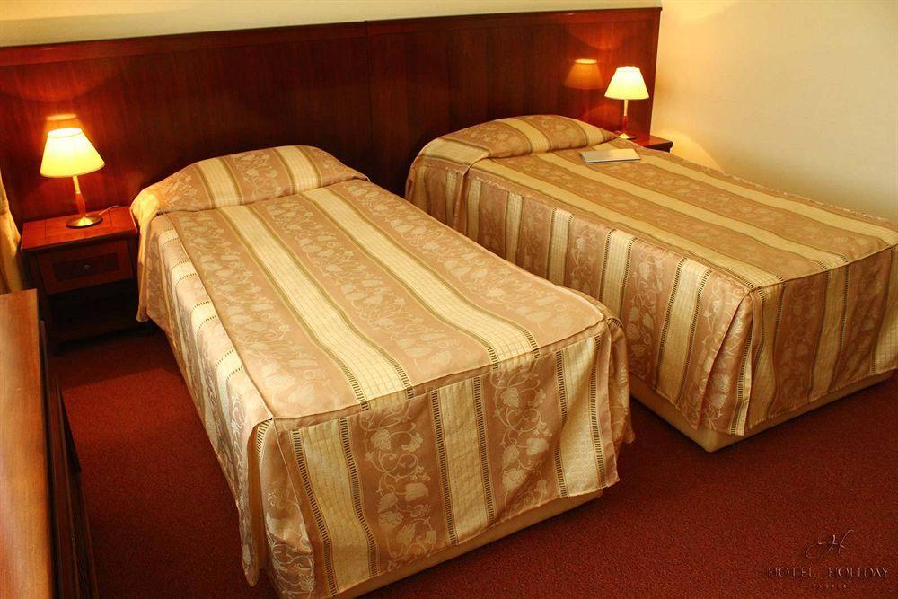 Grand Hotel Загреб Экстерьер фото